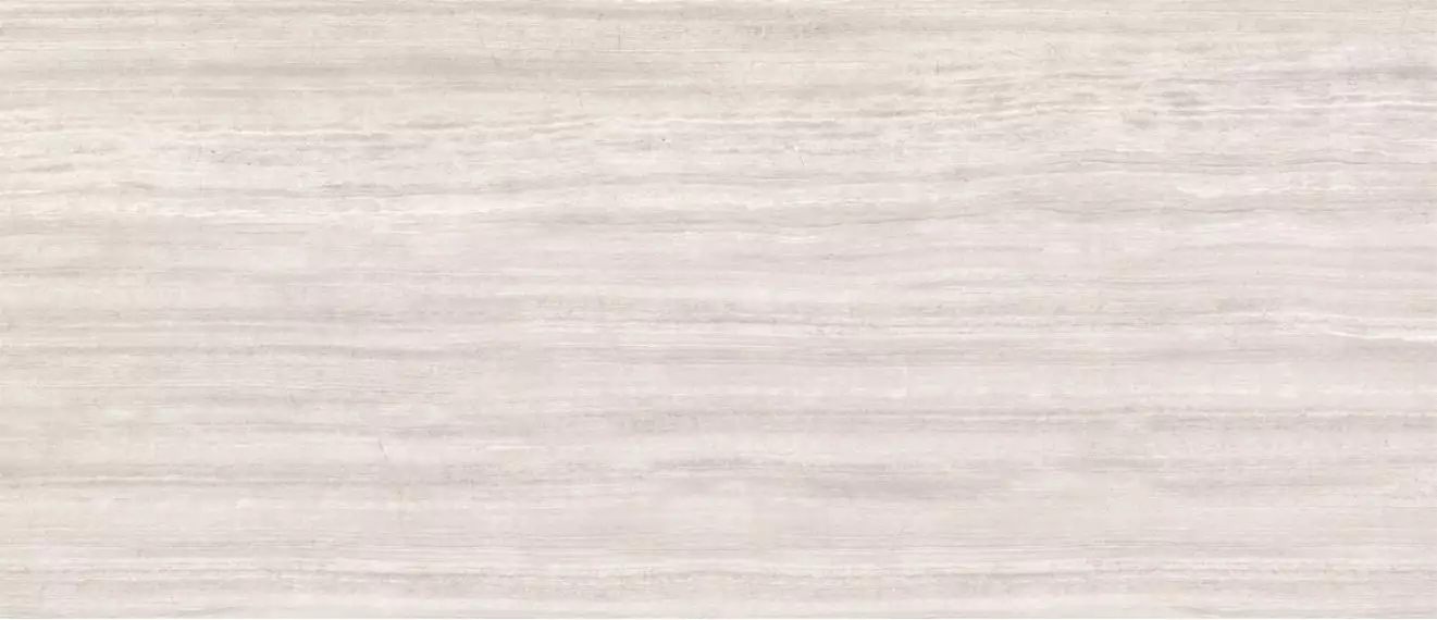 MN129AY281206 Керамогранит Travertine Silver Matt 6mm 120x280