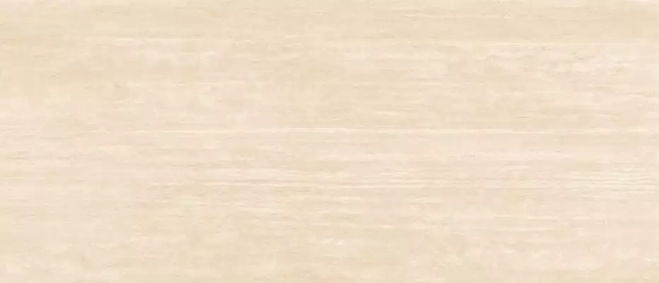 MN139AY281206 Керамогранит Travertine Navona Matt 6mm 120x280