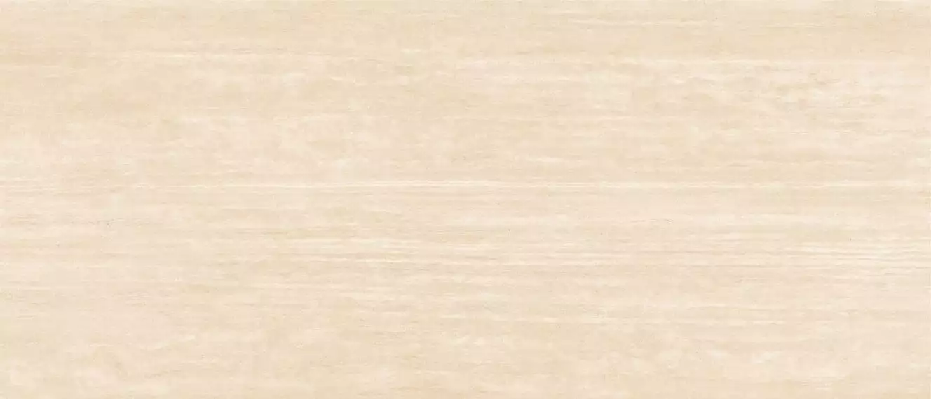 MN139AY281206 Керамогранит Travertine Navona Matt 6mm 120x280