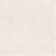 MN186AYL121209 Bellissimo Marble Matt 9mm 120x120
