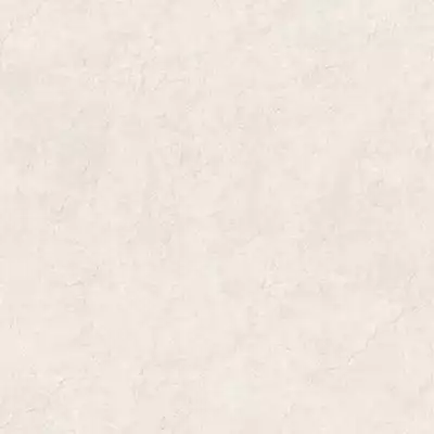 MN186AYL121209 Bellissimo Marble Matt 9mm 120x120