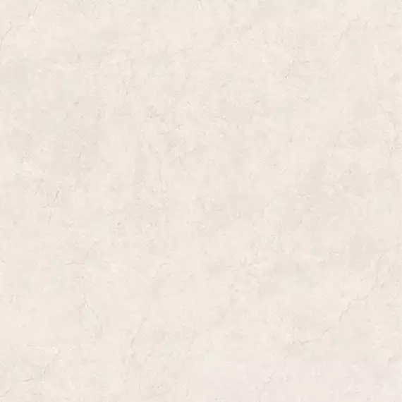 MN186AYL121209 Bellissimo Marble Matt 9mm 120x120