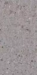 MN228AY261206 Graphite Gray Matt 6mm 120x260