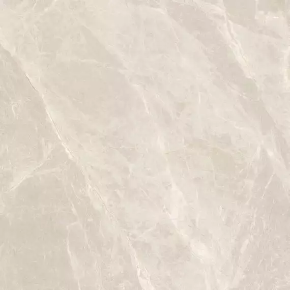 MN262AP271206 Van Gogh Grey Polished 6mm 120x120
