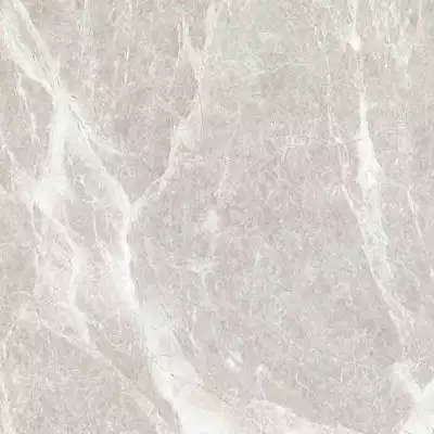 MN262AY271206 Van Gogh Grey Matt 6mm 120x120
