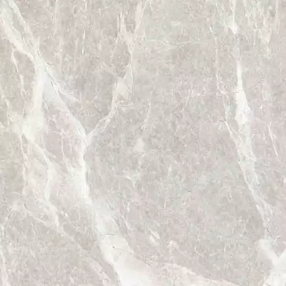 MN262AY271206 Van Gogh Grey Matt 6mm 120x120