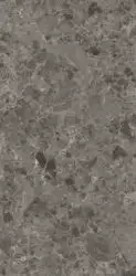 MN282CP261206 Cicili Grey Polished 6mm 120x260