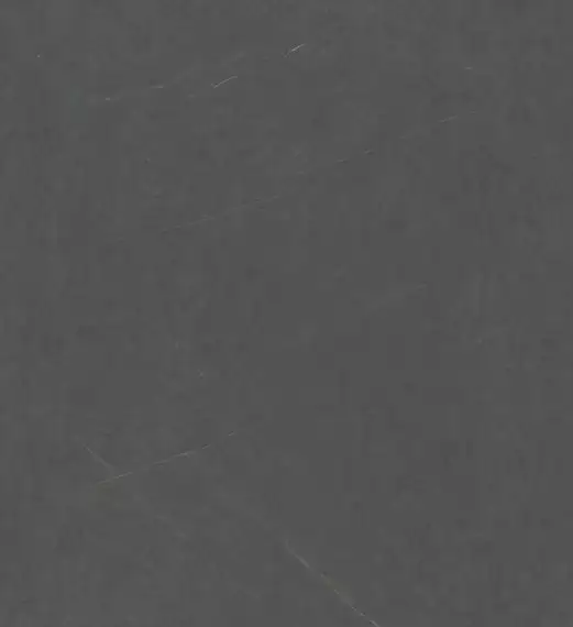 MN288CY271206 Bulgaria Dark Grey Matt 6mm 120x120