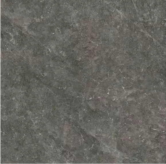 MN311CY121206 Florentines Ash Matt 6mm 120x120