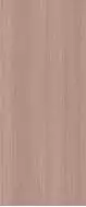 MN312BY301206 Керамогранит Gotland Natural Matt 6mm 120x300
