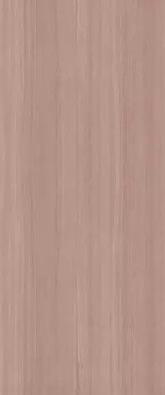 MN312BY301206 Керамогранит Gotland Natural Matt 6mm 120x300