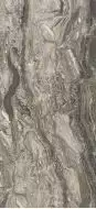MN319AP321606 (MN328CP321606) Керамогранит Frappuccino Polished 6mm 160x320