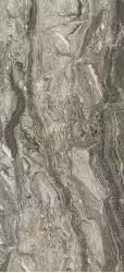 MN319AP321606 (MN328CP321606) Керамогранит Frappuccino Polished 6mm 160x320