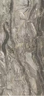 MN319AP321606 (MN328CP321606) Керамогранит Frappuccino Polished 6mm 160x320