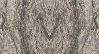 MN319CP271206 Керамогранит Frappuccino Polished 6mm 120x270