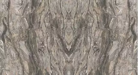 MN319CP271206 Керамогранит Frappuccino Polished 6mm 120x270