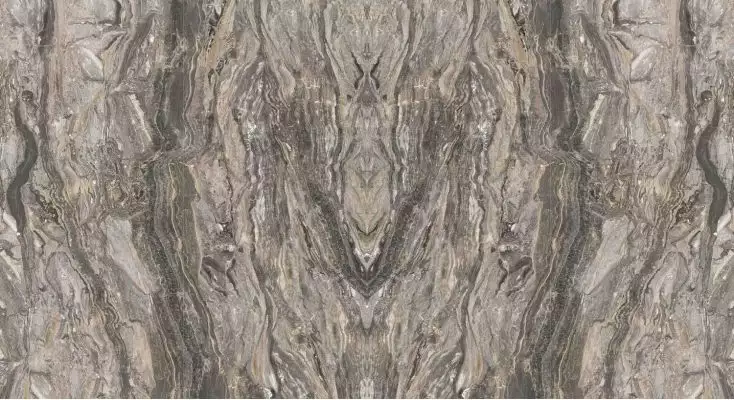 MN319CP271206 Керамогранит Frappuccino Polished 6mm 120x270