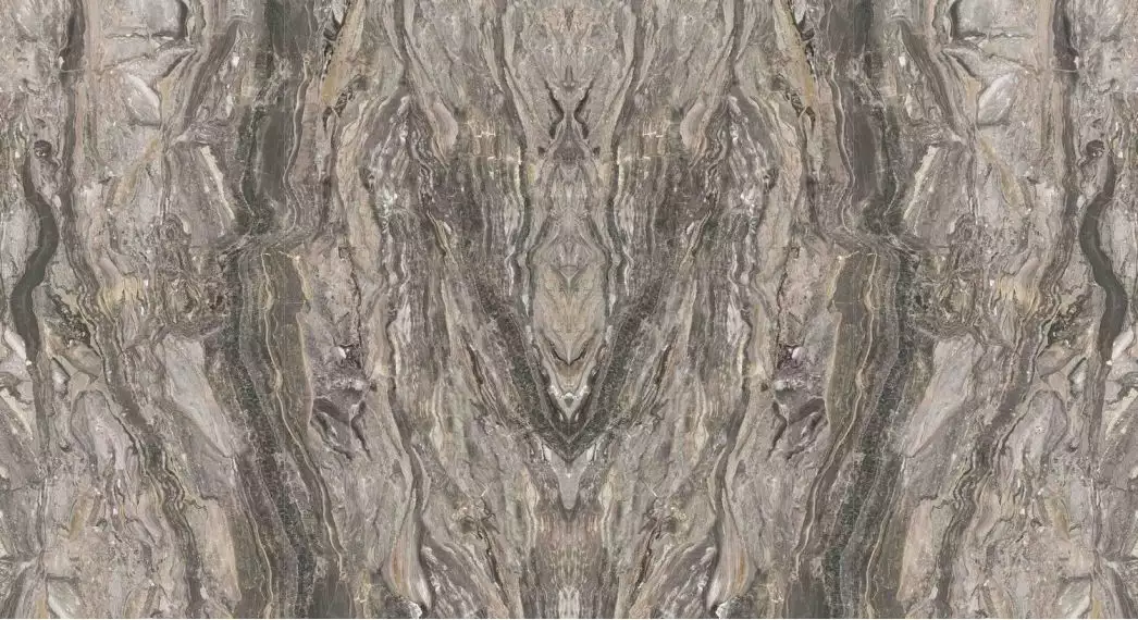 MN319CP271206 Керамогранит Frappuccino Polished 6mm 120x270
