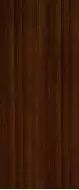 MN615CY301206 Керамогранит Gotland Walnut Matt 6mm 120x300
