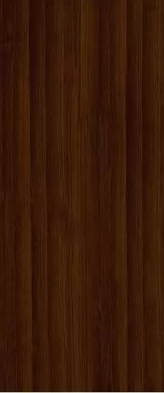 MN615CY301206 Керамогранит Gotland Walnut Matt 6mm 120x300