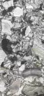 MN662CP271206 Керамогранит Freezing Emeral Polished 6mm 120x270
