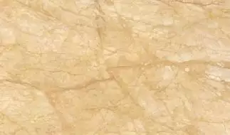 MN677BP261206 Naples Gold Polished 6mm 120x260
