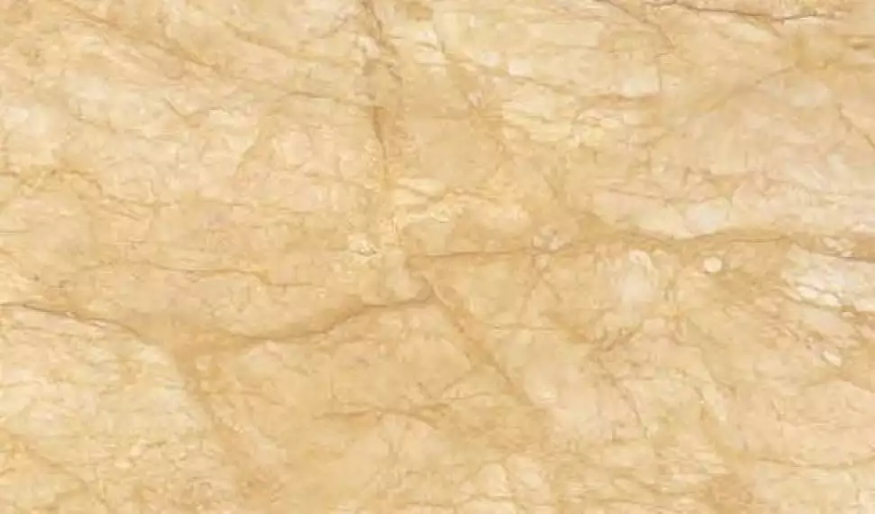MN677BP261206 Naples Gold Polished 6mm 120x260