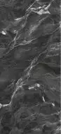 MN726CP271206 Silk Road Polished 6mm 120x270