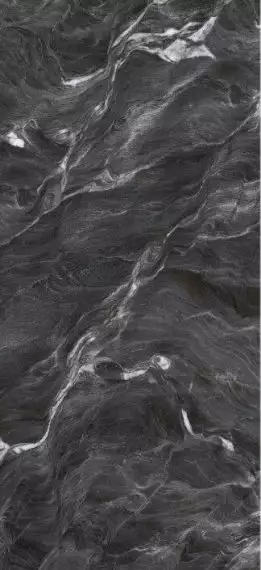 MN726CP271206 Silk Road Polished 6mm 120x270
