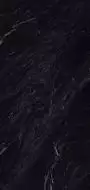 MN728CP271206 Керамогранит Galaxy Black Polished 6mm 120x270