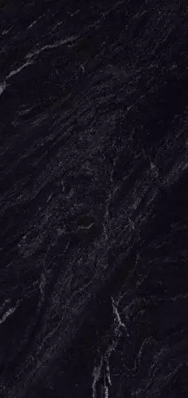 MN728CP271206 Керамогранит Galaxy Black Polished 6mm 120x270