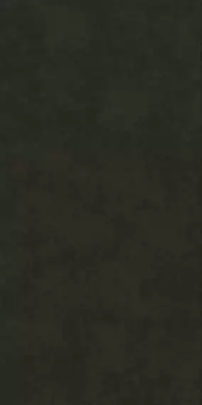 MN762CY321612 Керамогранит Iron Copper Matt 12mm 160x320