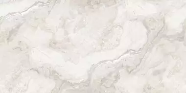 MVL4412P Керамогранит Aquarelle Ivory Glossy 60x120