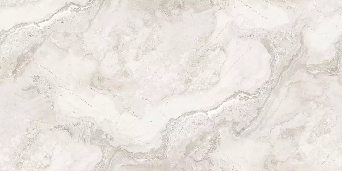 MVL4412P Керамогранит Aquarelle Ivory Glossy 60x120