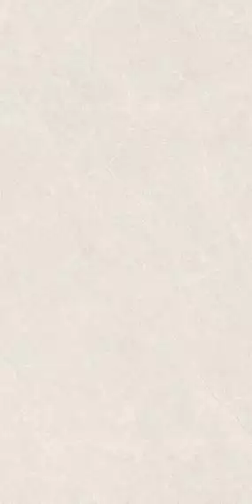 Madison Ivory Sugar Carving 60x120
