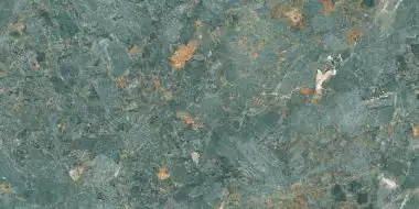 Maestro Aqua зеленый 60x120