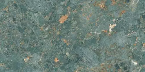 Maestro Aqua зеленый 60x120