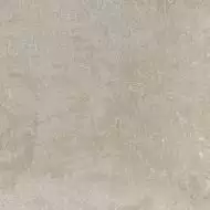 Magnum Taupe бежевый 60х60