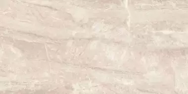 Mainstream Beige бежевый 60x120