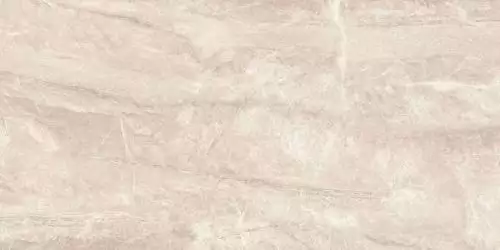 Mainstream Beige бежевый 60x120