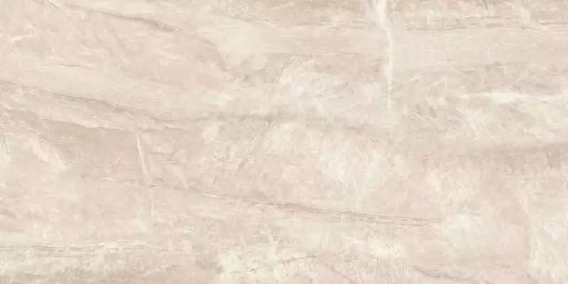 Mainstream Beige бежевый 60x120