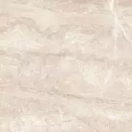 Mainstream Beige бежевый 60x60