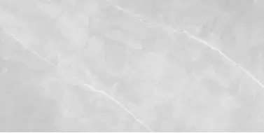 Marble Armani Romano Slim 5.5mm 120x60