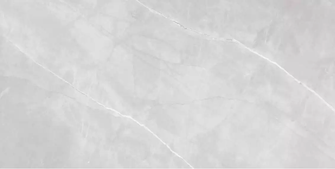 Marble Armani Romano Slim 5.5mm 120x60