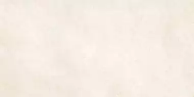 Marble Casablanca Beige Slim 5.5mm 120x60