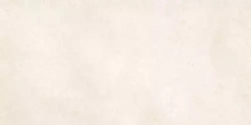 Marble Casablanca Beige Slim 5.5mm 120x60