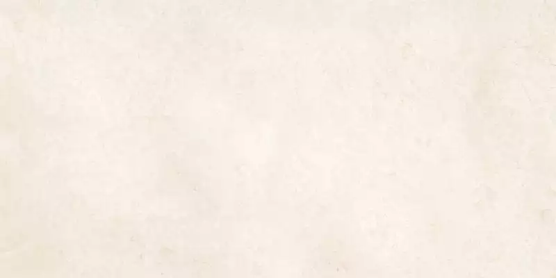 Marble Casablanca Beige Slim 5.5mm 120x60