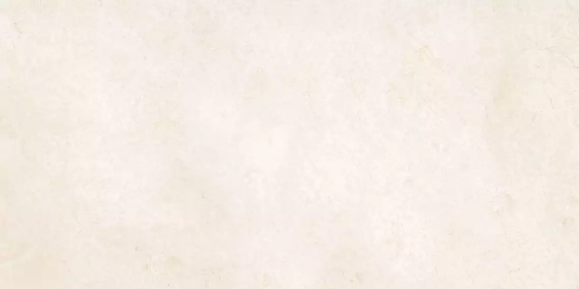 Marble Casablanca Beige Slim 5.5mm 120x60