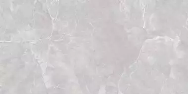 Marble Grey PRO серый матовый R10Soft 60х120