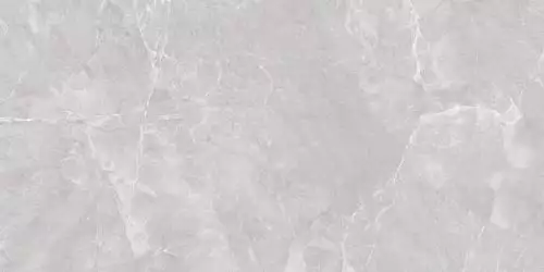 Marble Grey PRO серый матовый R11Soft 60х120